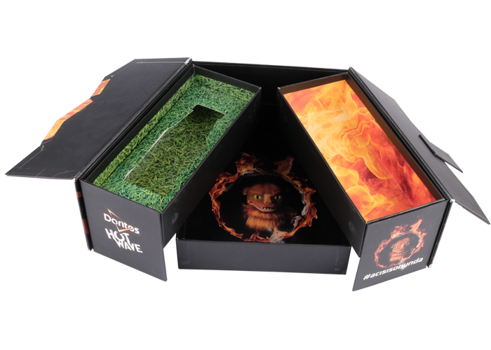 PR Kutunuz - Hakkımızda